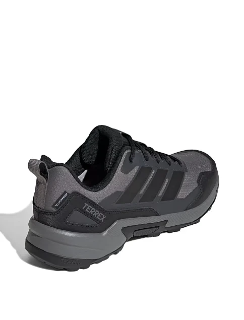 Кроссовки Adidas - фото 5 - Miraton