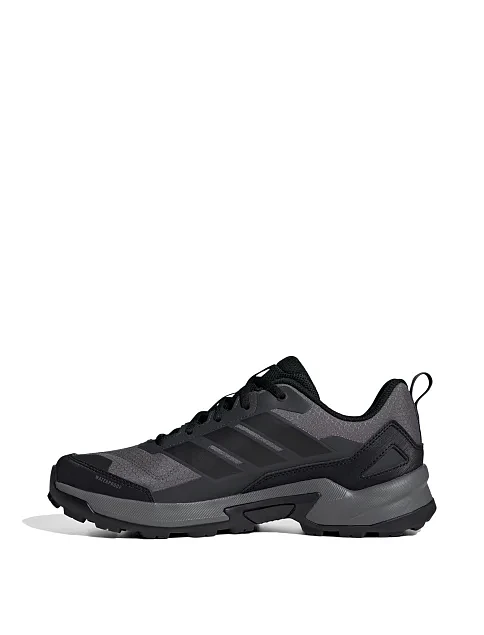 Кроссовки Adidas - фото 6 - Miraton