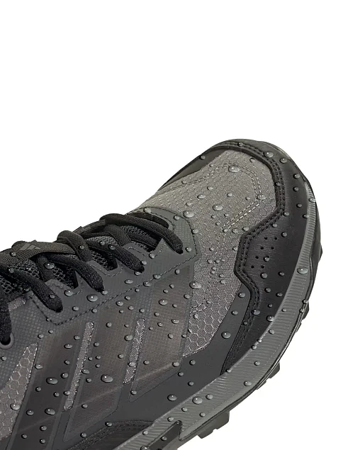 Кроссовки Adidas - фото 8 - Miraton
