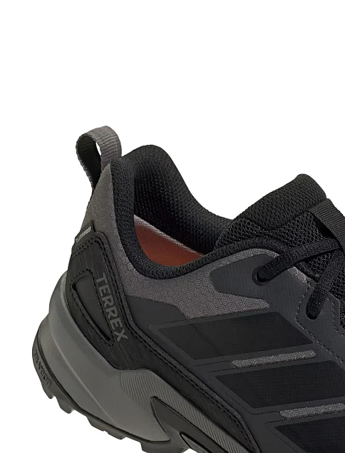Кроссовки Adidas - фото 9 - Miraton