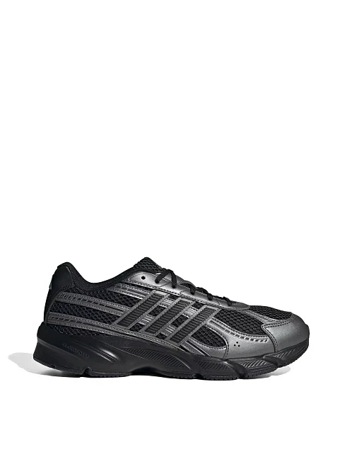 Кроссовки Adidas - фото 1 - Miraton