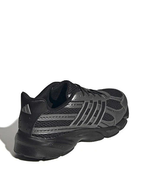 Кроссовки Adidas - фото 4 - Miraton
