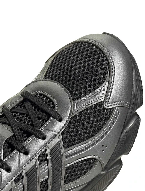 Кроссовки Adidas - фото 6 - Miraton