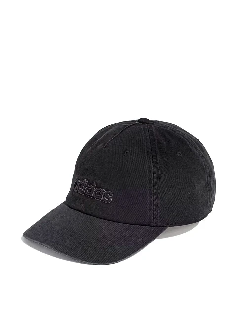  Adidas - фото 1 - Miraton