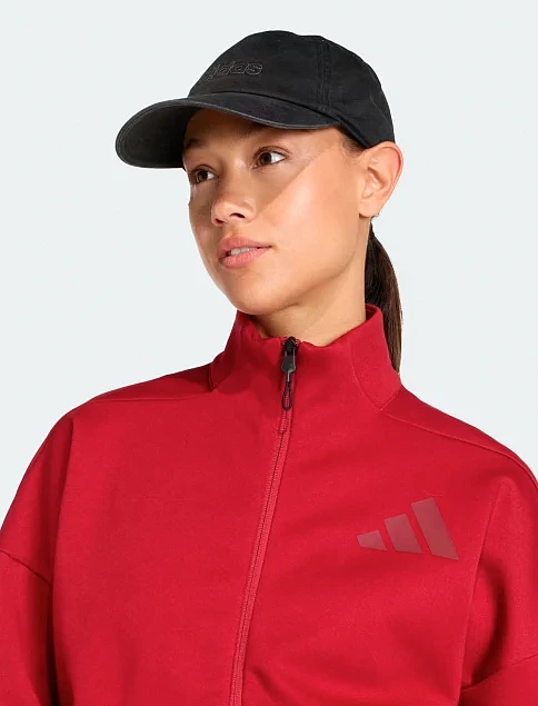  Adidas - фото 2 - Miraton