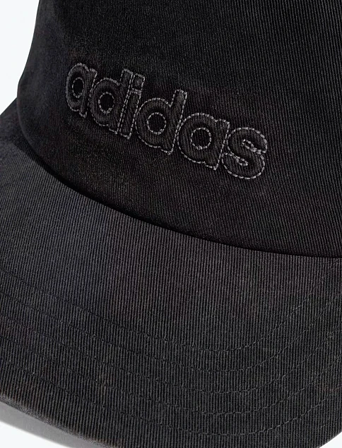  Adidas - фото 5 - Miraton