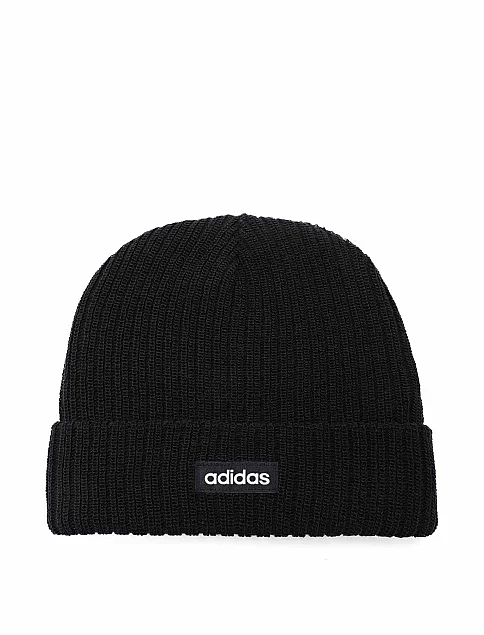 Шапка (бренд) Adidas - фото 1 - Miraton