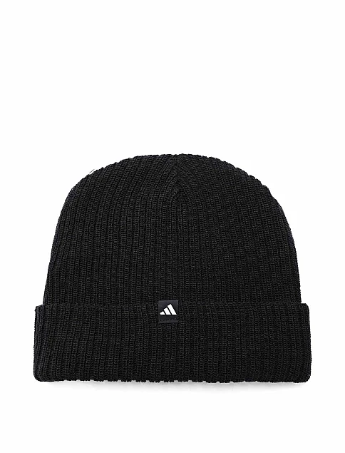 Шапка (бренд) Adidas - фото 2 - Miraton