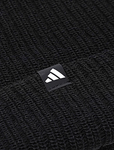 Шапка (бренд) Adidas - фото 4 - Miraton