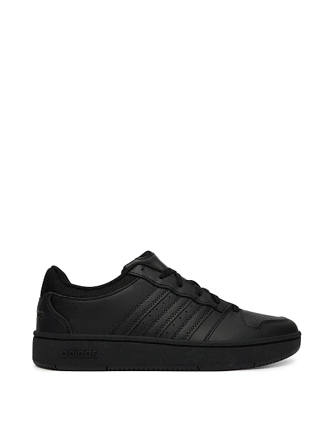 Кеды Adidas - фото 2 - Miraton