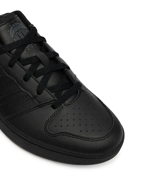 Кеды Adidas - фото 6 - Miraton