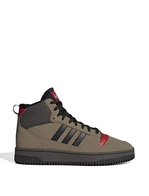 Черевики Adidas - фото 1 - Miraton