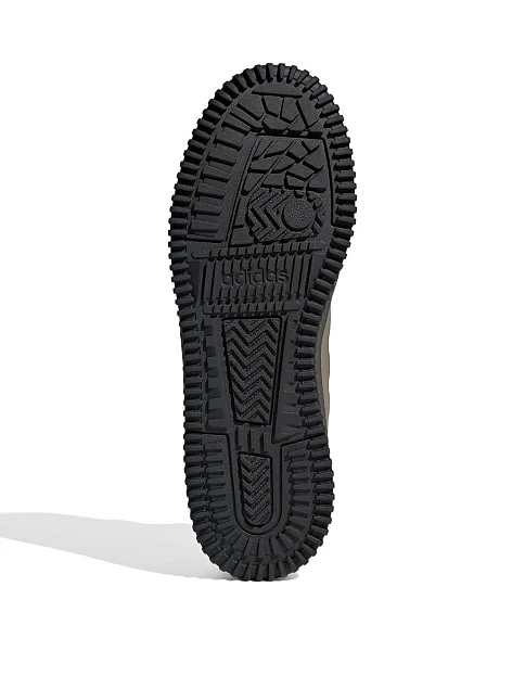 Черевики Adidas - фото 3 - Miraton