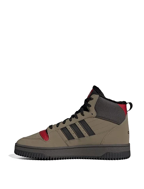 Черевики Adidas - фото 6 - Miraton
