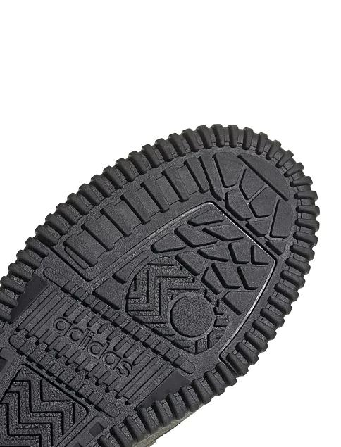 Черевики Adidas - фото 8 - Miraton