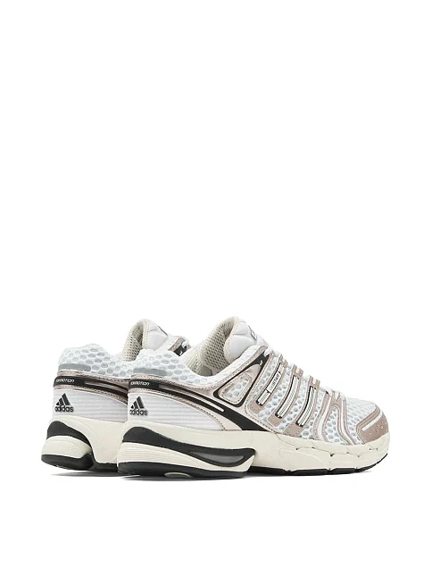 Кроссовки Adidas - фото 5 - Miraton