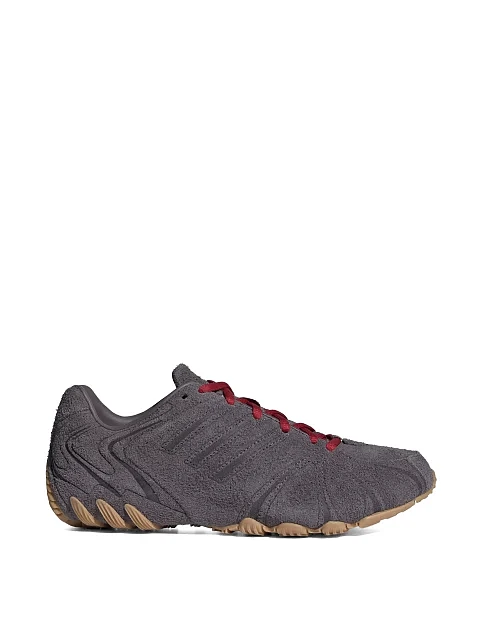 Кроссовки Adidas - фото 1 - Miraton
