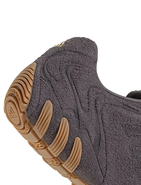 Кроссовки Adidas - фото 5 - Miraton