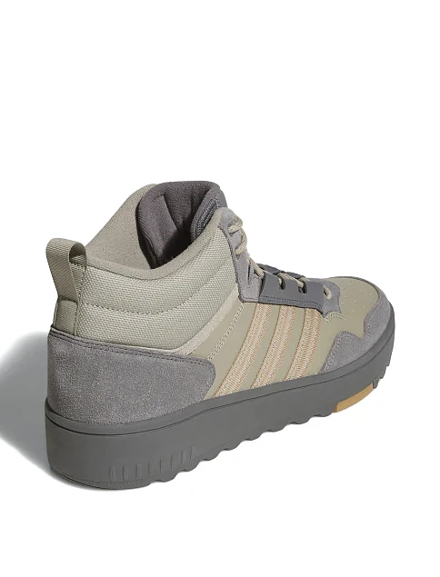 Черевики Adidas - фото 3 - Miraton