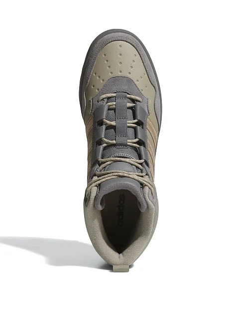 Черевики Adidas - фото 4 - Miraton