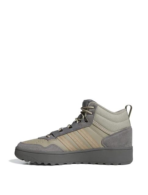 Черевики Adidas - фото 5 - Miraton