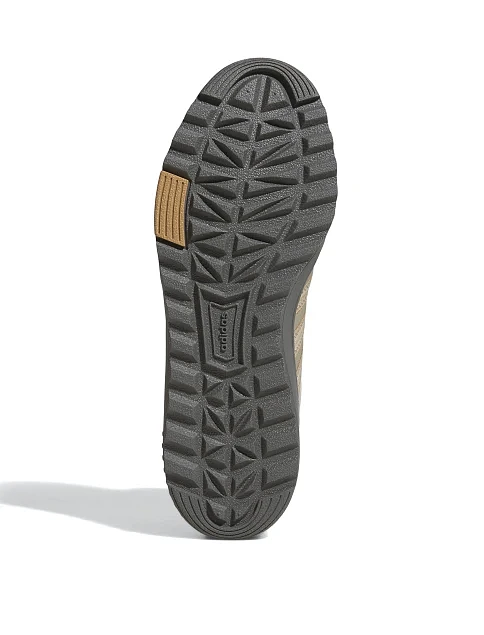 Черевики Adidas - фото 6 - Miraton