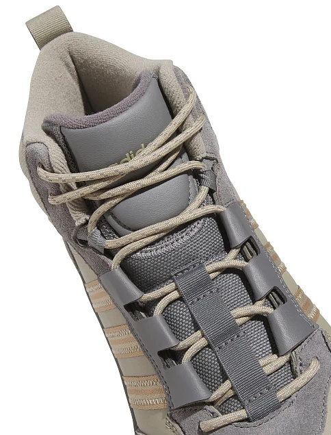 Черевики Adidas - фото 7 - Miraton