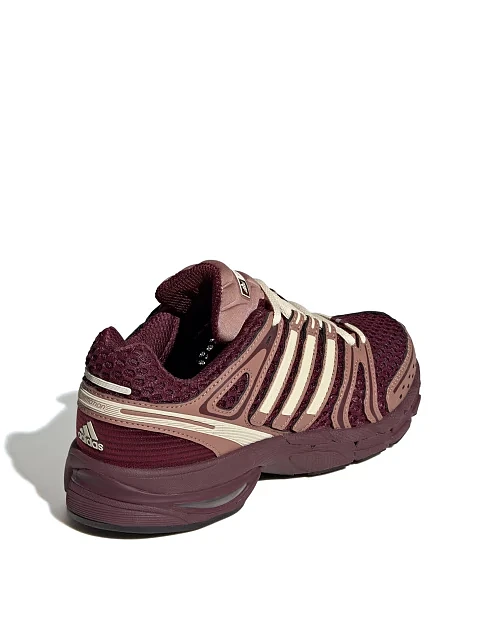 Кросівки Adidas - фото 3 - Miraton