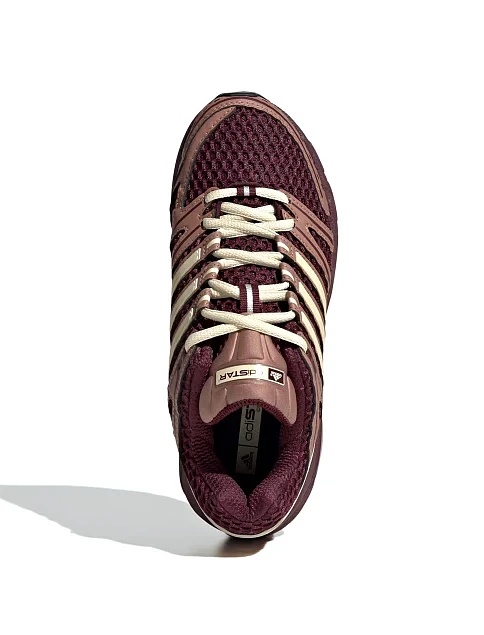 Кросівки Adidas - фото 5 - Miraton