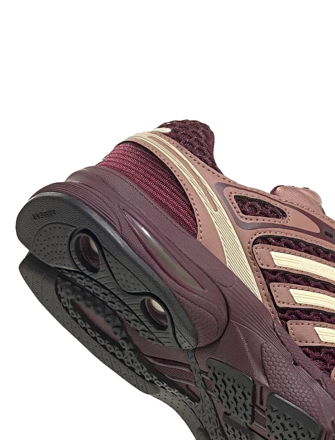 Кросівки Adidas - фото 7 - Miraton