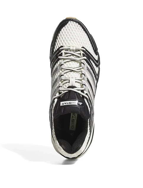 Кроссовки Adidas - фото 2 - Miraton