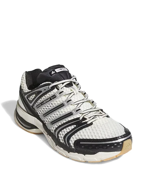 Кроссовки Adidas - фото 3 - Miraton