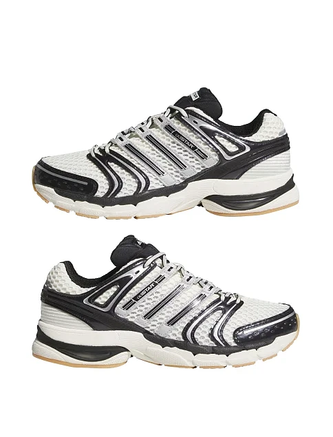 Кроссовки Adidas - фото 5 - Miraton