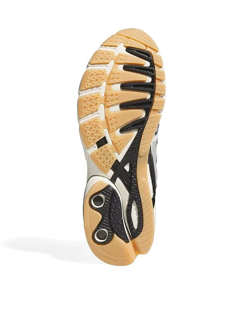Кроссовки Adidas - фото 6 - Miraton
