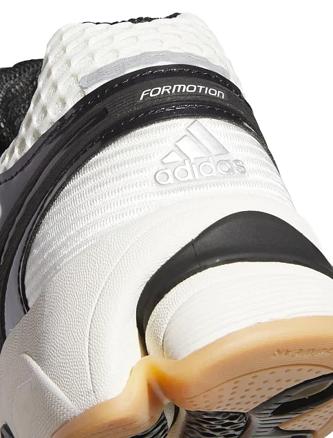 Кроссовки Adidas - фото 7 - Miraton