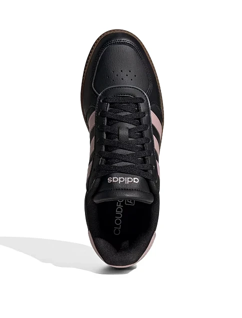 Кеды Adidas - фото 2 - Miraton