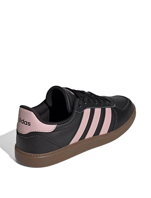 Кеды Adidas - фото 4 - Miraton