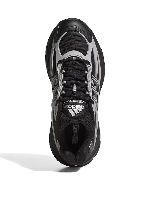 Кроссовки Adidas - фото 2 - Miraton
