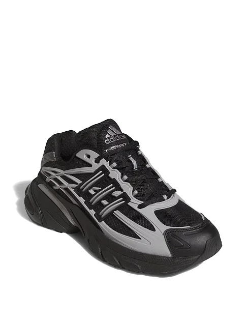 Кроссовки Adidas - фото 3 - Miraton
