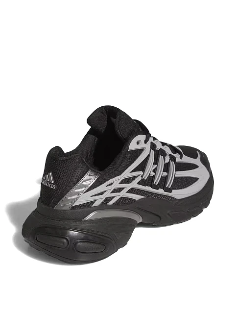 Кроссовки Adidas - фото 4 - Miraton