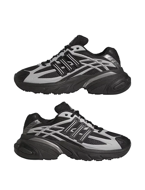 Кроссовки Adidas - фото 5 - Miraton