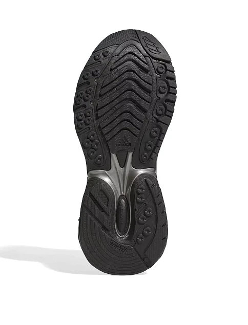 Кроссовки Adidas - фото 6 - Miraton