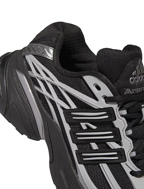Кроссовки Adidas - фото 7 - Miraton