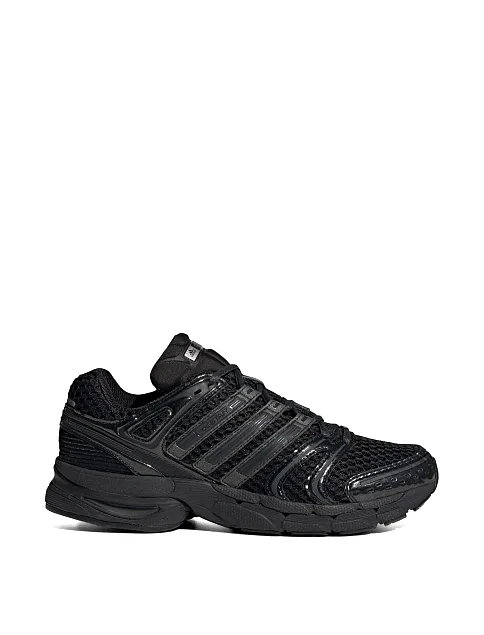 Кроссовки Adidas - фото 1 - Miraton