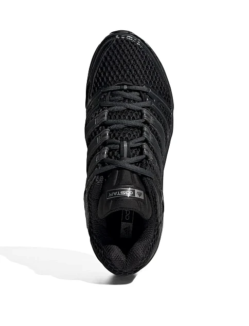 Кроссовки Adidas - фото 2 - Miraton