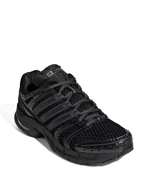 Кроссовки Adidas - фото 3 - Miraton