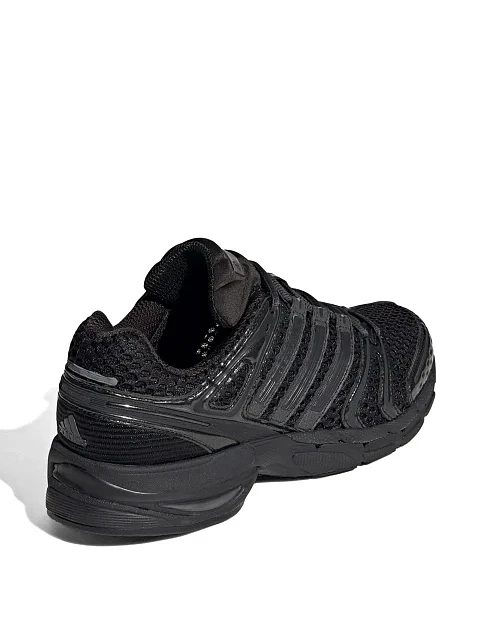 Кроссовки Adidas - фото 4 - Miraton