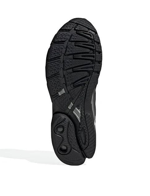 Кроссовки Adidas - фото 6 - Miraton