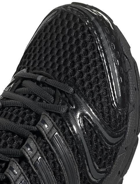 Кроссовки Adidas - фото 7 - Miraton