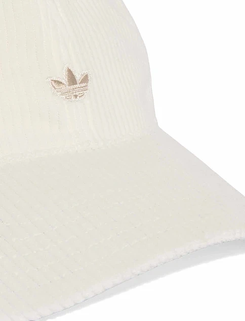  Adidas - фото 3 - Miraton